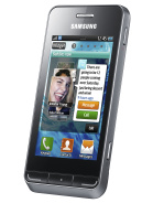 Download ringetoner Samsung Wave 723 gratis.